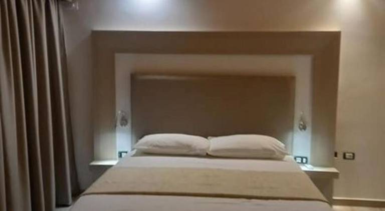 foto32
