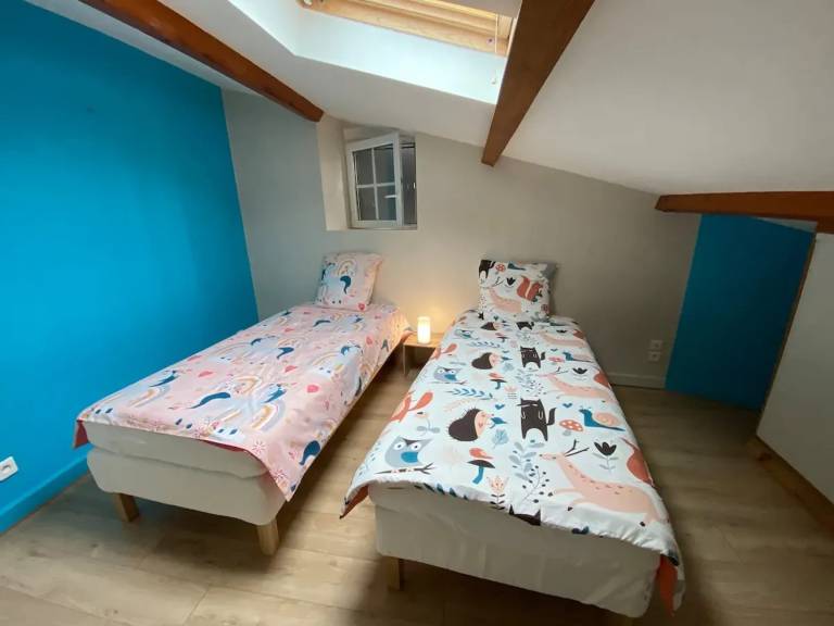 foto12
