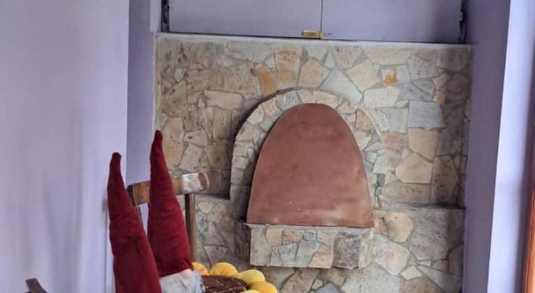 Rental apartment | Dogs allowed — photo 4
