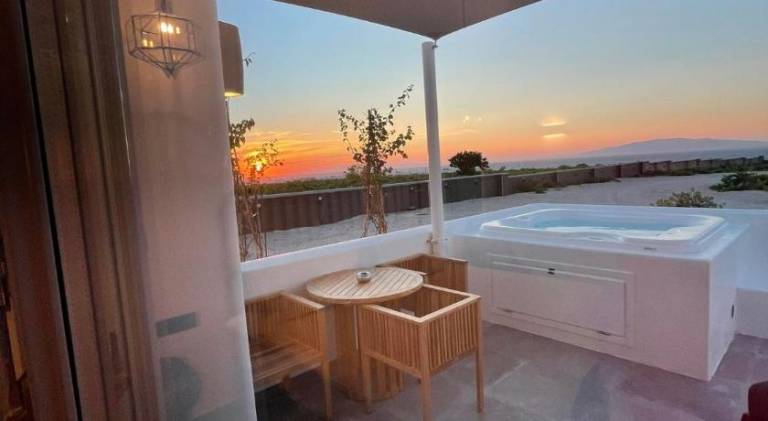 Anemi Vine Villas — photo 2