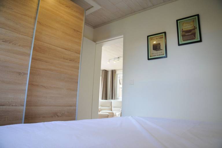 foto9