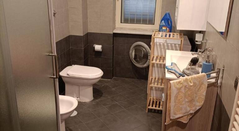 foto32