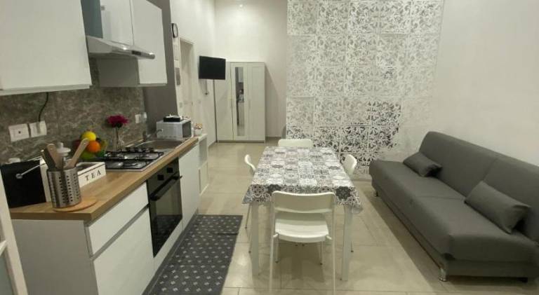 Rental apartment | Near Catania Cathedral — photo 2