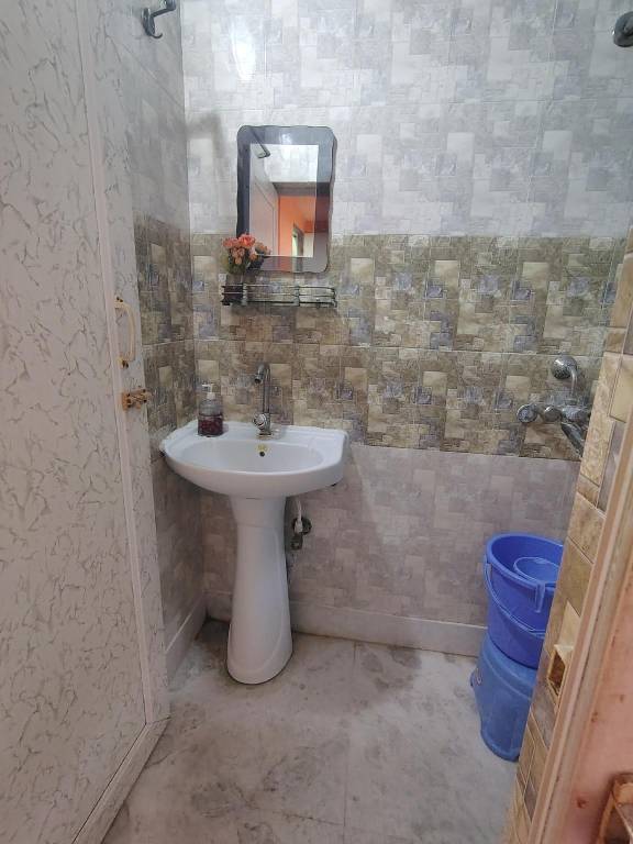 foto18