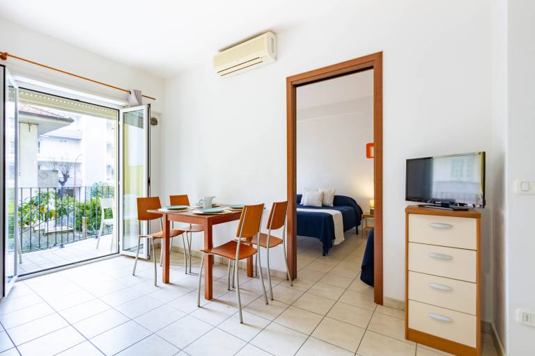 Pleasant holiday apartment | Close to the beach | Pets allowed — photo 2