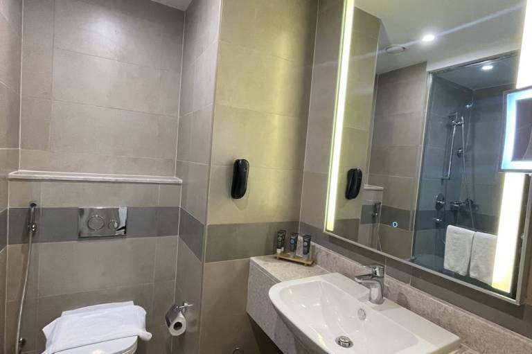 foto1