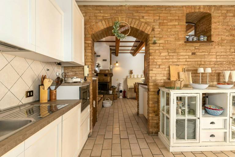Children-friendly big house with terrace, garden & hot tub | Perfect for remote work | Pets are welcome — photo 5