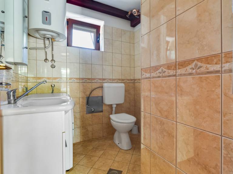 foto16