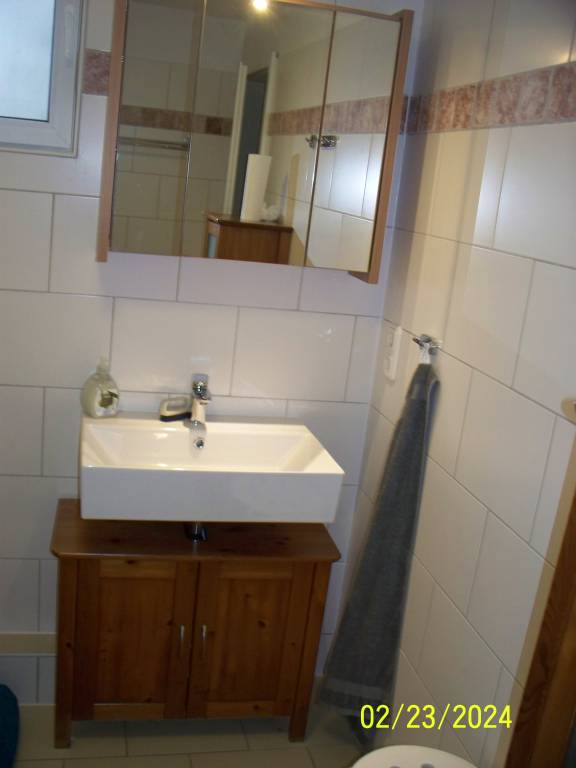 foto12