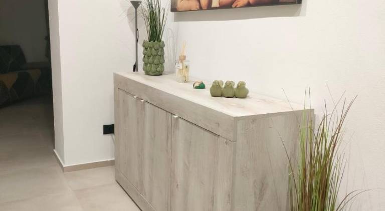 Pleasant apartment | Pets are welcome — photo 3