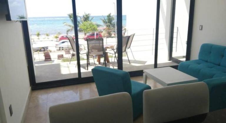 Charming apartment with pool | Dogs allowed — photo 2