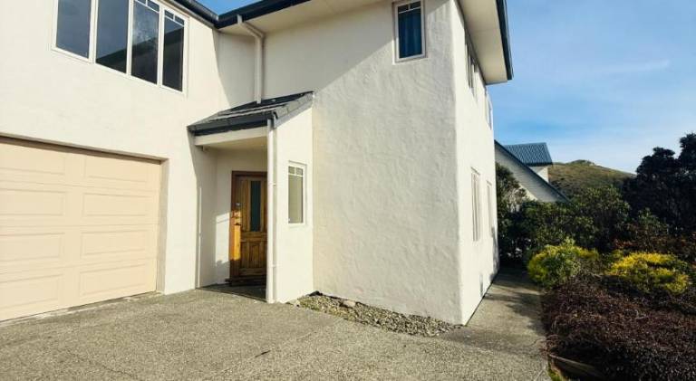 210 m&sup2; Ferienhaus