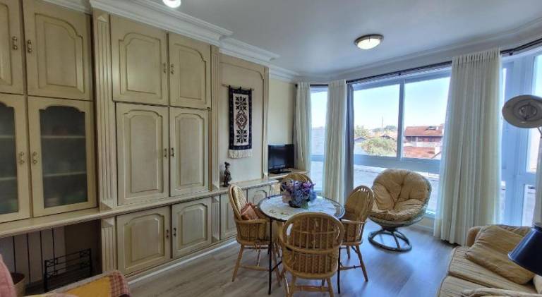 Holiday apartment | Pets allowed in Gramado