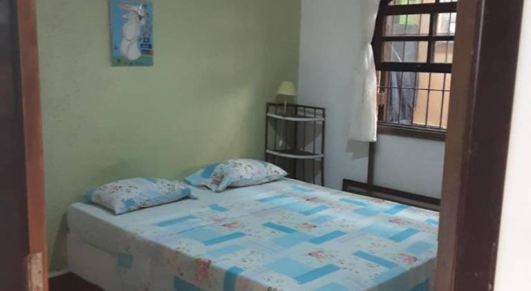 foto31