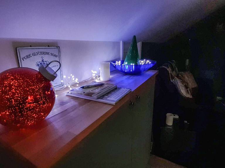 foto20