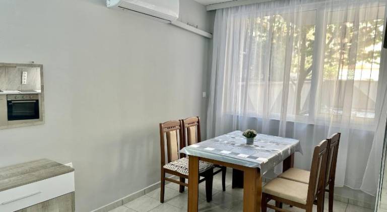 Wonderful apartment | Close to the beach | Pet-friendly — photo 4