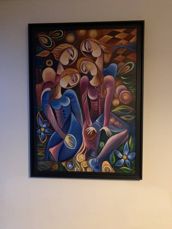 foto19