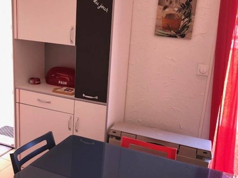 Beautiful apartment | Next to the beach | Dogs allowed — photo 3