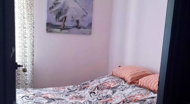 Rental apartment | Pets are welcome in Bialystok