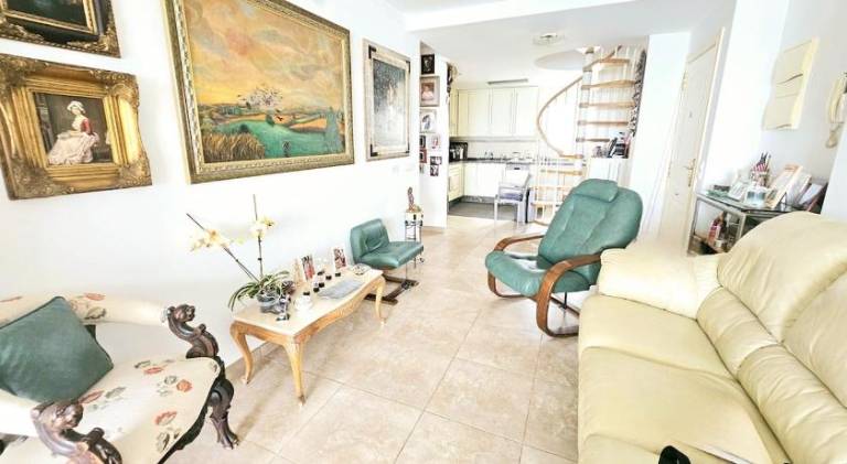 Apartment with pool | Close to the beach | Dogs allowed — photo 4