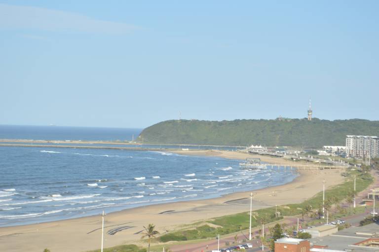 foto13