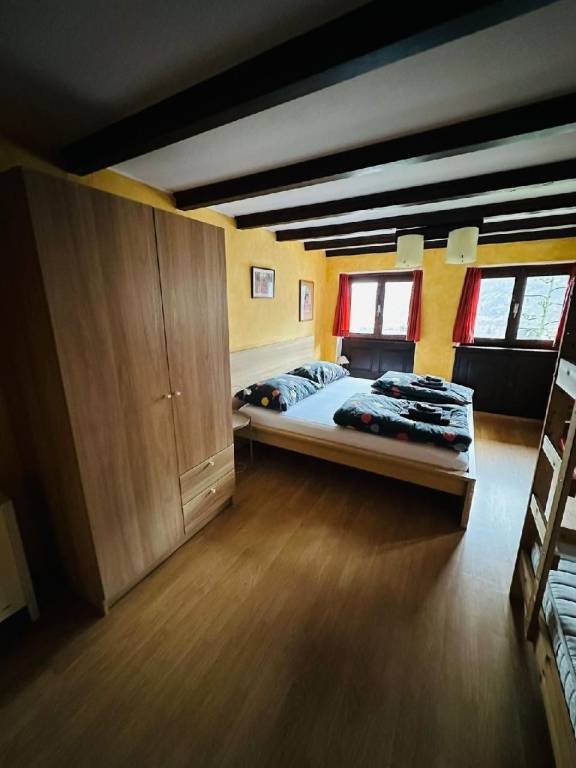 foto17