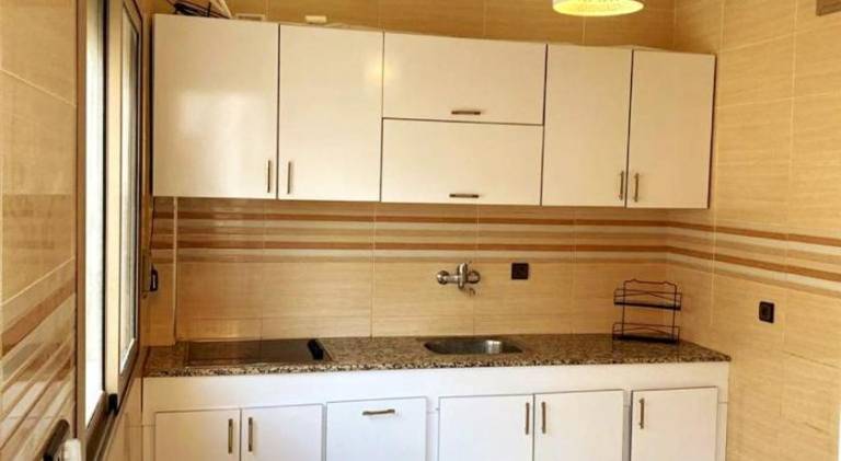 Rental apartment | Pet-friendly — photo 3