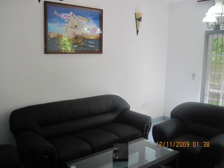 foto3