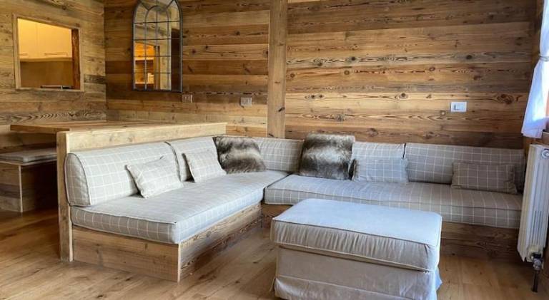 Ferienwohnung  Breuil-Cervinia