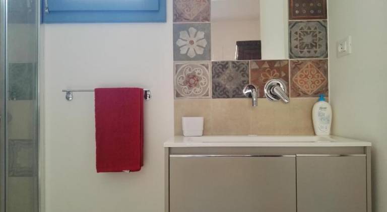 House with 1 room for 5 persons — photo 2