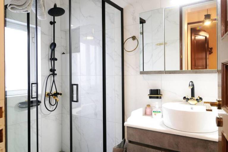 Rental apartment | Close to Temple of Olympian Zeus — photo 2