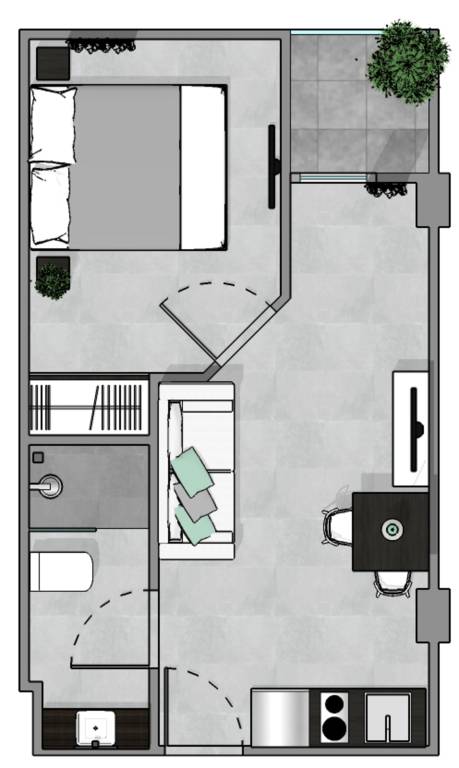 foto14