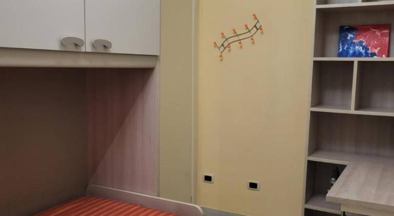 foto10