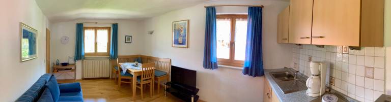 foto9