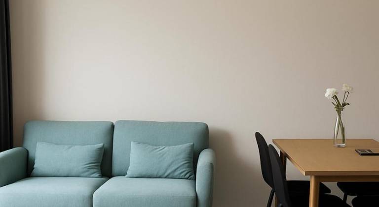 Ferienwohnung Odense C