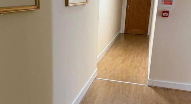 OYO Royal Lodge Maidstone — photo 5