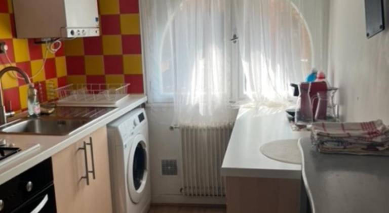 Nice holiday apartment | Next to Capitole de Toulouse | Pets are welcome — photo 3