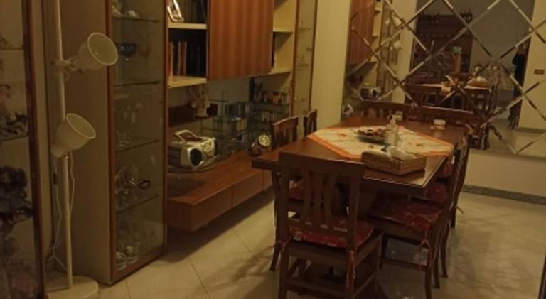 foto13