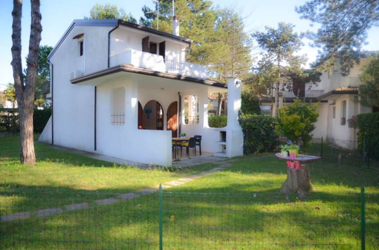 Villa  Bibione