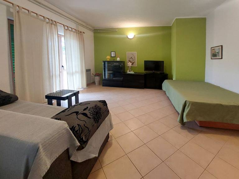 foto1
