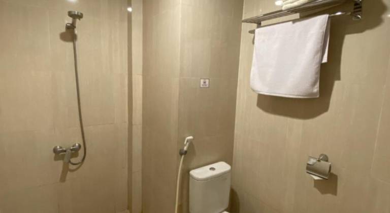 foto16