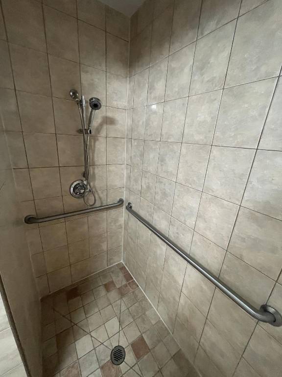 foto13