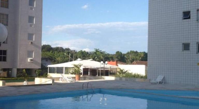 Nice holiday apartment with pool | Pet-friendly — photo 3