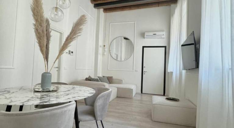 Apartment | Close to Juliet — photo 2