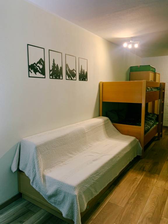 foto14