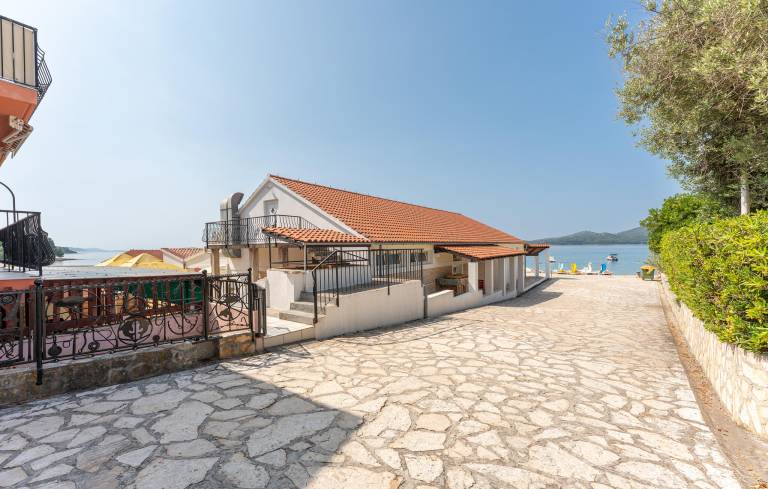 Apartment  Biograd na Moru