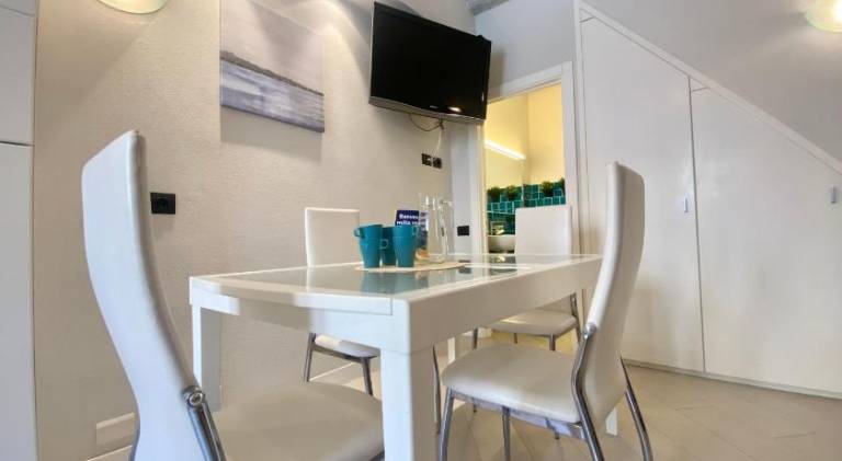Rental apartment | Beach nearby | Pet-friendly — photo 3