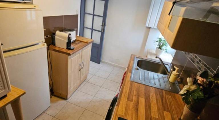 Rental apartment | Dogs allowed — photo 4