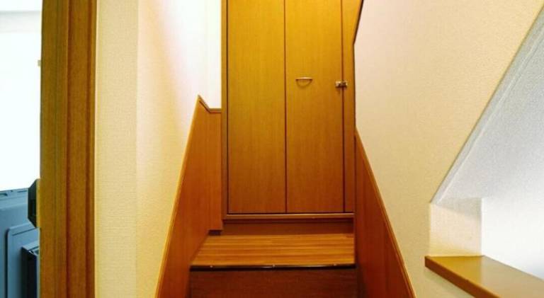 foto19