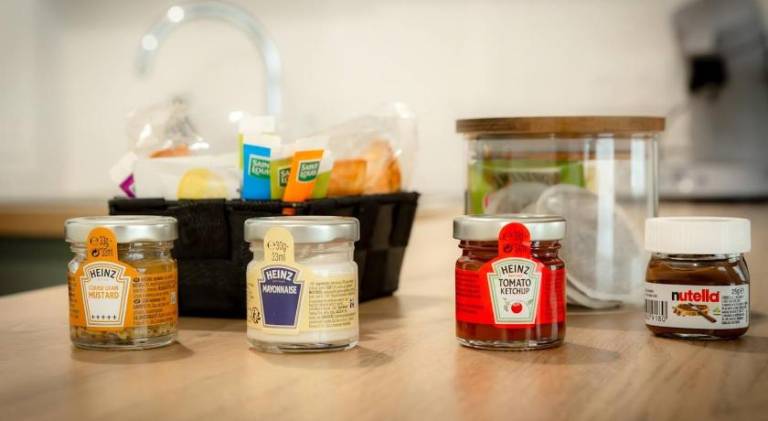 Holiday apartment | Pet-friendly — photo 4